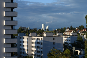 Couvreur urgence Illkirch-Graffenstaden